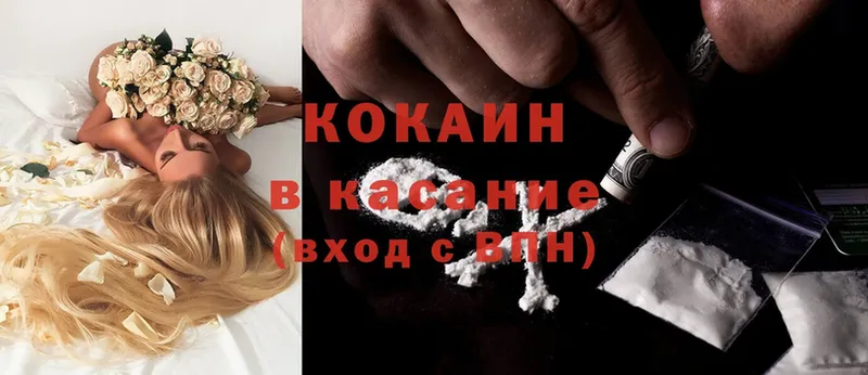 COCAIN Fish Scale  купить закладку  shop какой сайт  Кизляр 